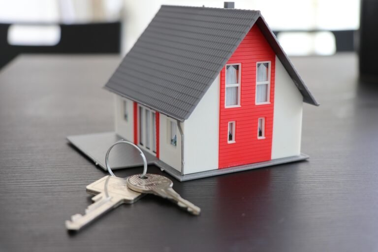 Termination of the Urban Lease Agreement: A Comprehensive Analysis of Grounds and Procedures