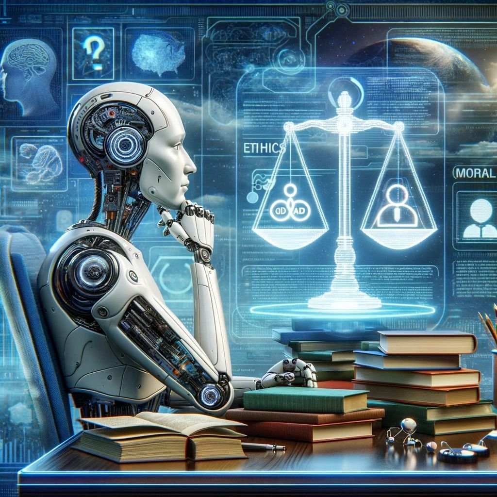Contract Drafting in the Age of AI: Legal Risks Every Business Should Know